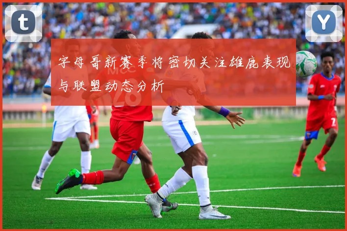 字母哥新赛季将密切关注雄鹿表现与联盟动态分析