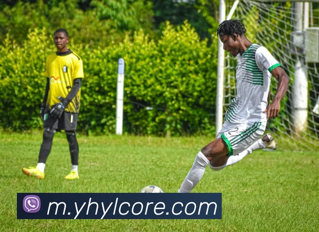 壹号娱乐APP 高清赛事图