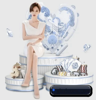 壹号娱乐 APP | yihao168.com
